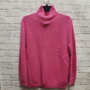 Jack and avery sweater